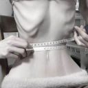 cookiesrossi02 avatar