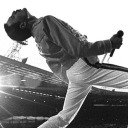 cookiestocream avatar