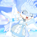 cookieswithay avatar