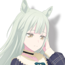 cookiethebirddoll avatar