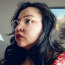 cookiez56-blog avatar