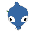 cookiiefox avatar