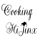 cookinghijinx avatar