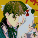 cookingmamascooking avatar