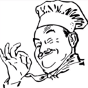 cookingman98 avatar