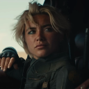 cookingwithflobb avatar