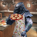 cookingwithpredator-blog avatar