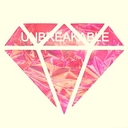 cookinsum-blog-blog avatar