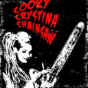 cookychainsaw-blog avatar