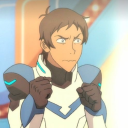 cool-and-grizzled avatar