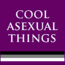 cool-asexual-things avatar