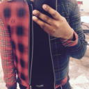 cool-ass-shit avatar