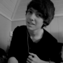 cool-cat-jonny-blog avatar