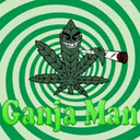 cool-ganjaman avatar