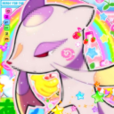 cool-hibiscus avatar