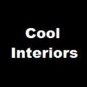 cool-interiors avatar