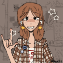 cool-lesbian-is-here avatar