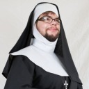 cool-stuffandthings avatar