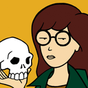 cool-ventilation avatar