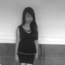 coolaireee-blog avatar