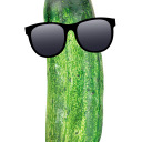coolascucumber avatar