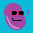 coolbeansfangirl avatar