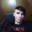 coolbeansmedude avatar