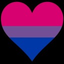 coolbisexual avatar