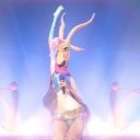 coolchevistianofficialsite avatar