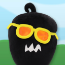 coolcoolglasses avatar