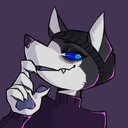 cooldogreal avatar