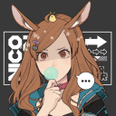 cooldreamyfox avatar