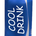 cooldrink avatar