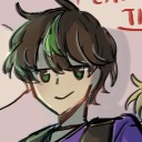 coolest-beans avatar