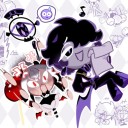 coolestguyonearth avatar