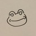 coolfrogdude avatar