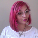 coolgirlsmyspace-blog avatar