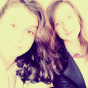 coolhappyangelme avatar