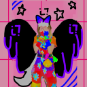 coolishbeansxd avatar