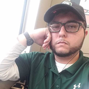 coolitdownabit avatar