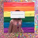 cooljustlikethat avatar