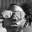 coolkidsofhistory avatar