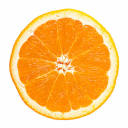 coolkumquat avatar