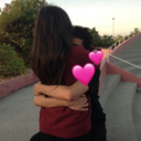 coollastworldz avatar