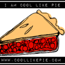 coollikepie avatar