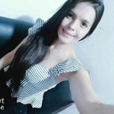 coolmafevelasco avatar