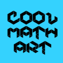 coolmathart-blog avatar