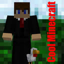 coolminecraft-blog avatar