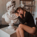 coolnutbanana avatar