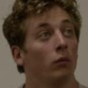 coolnuttytrashstudent avatar